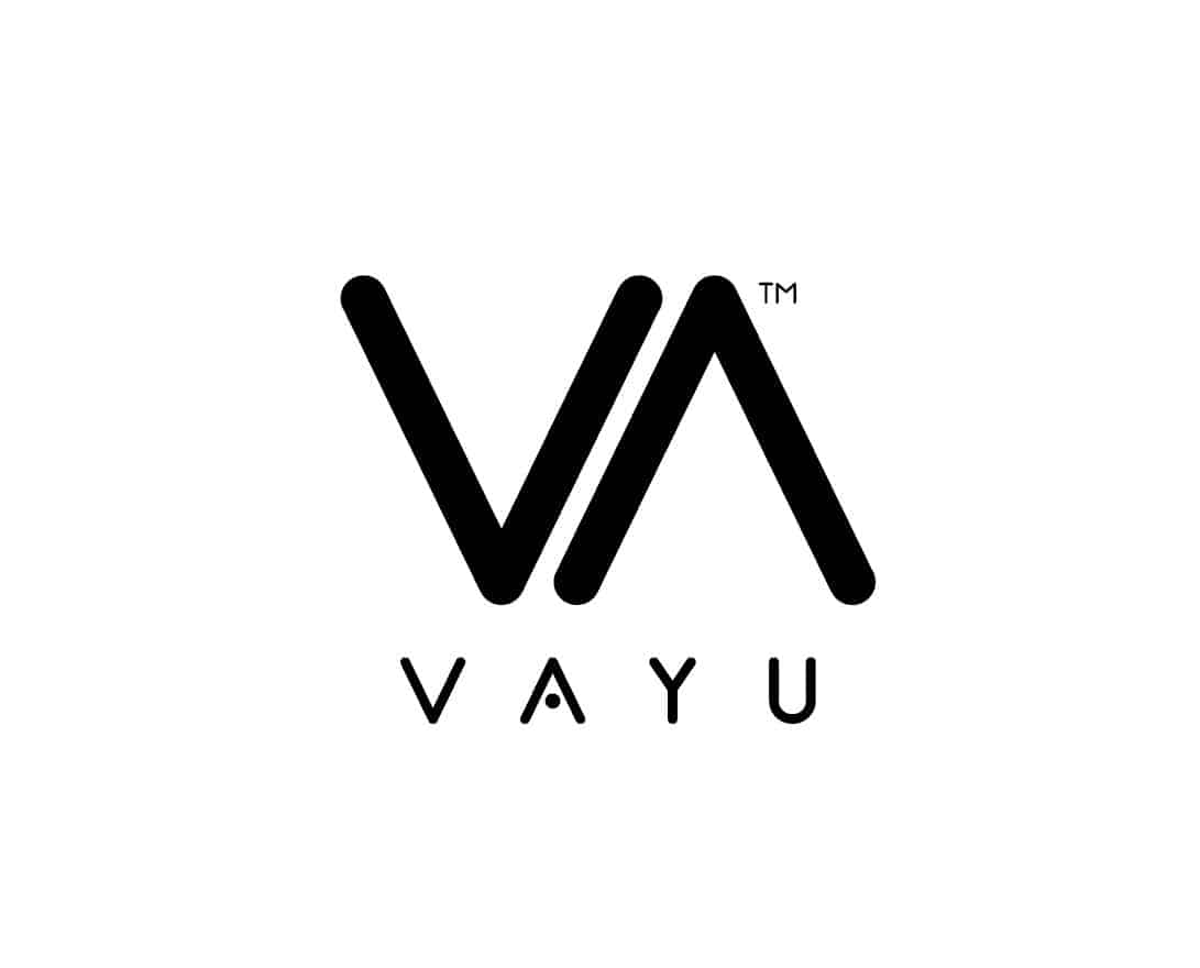 Vayu CBD