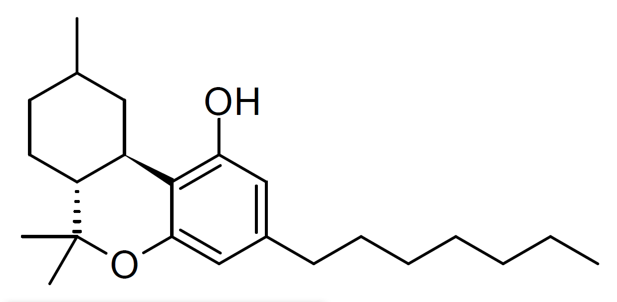 HHCP Uncovered: Understanding its Role in Advanced Hemp Wellness