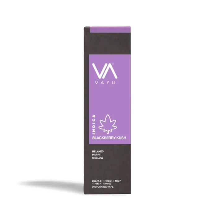 DELTA8-HHCOTHCPHHCP-1000mg-BLACKBERRY-KUSH