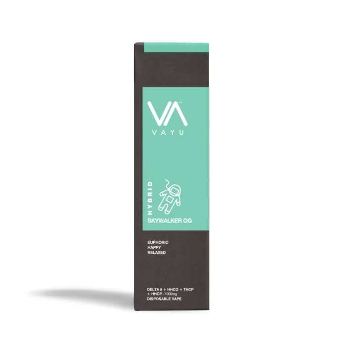 DELTA8-HHCOTHCPHHCP-1000mg-SKYWALKER-OG