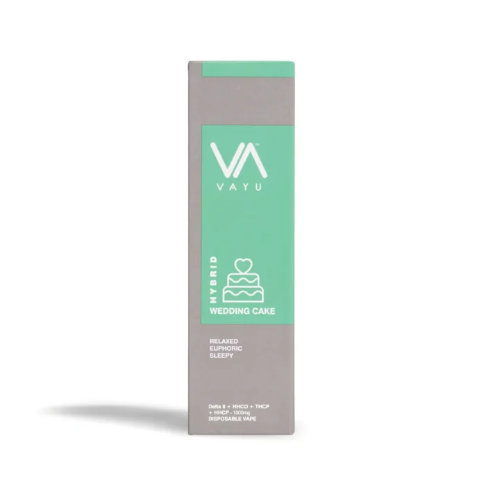 Delta-8-HHCO-THCP-HHCP-Wedding-Cake-1000mg