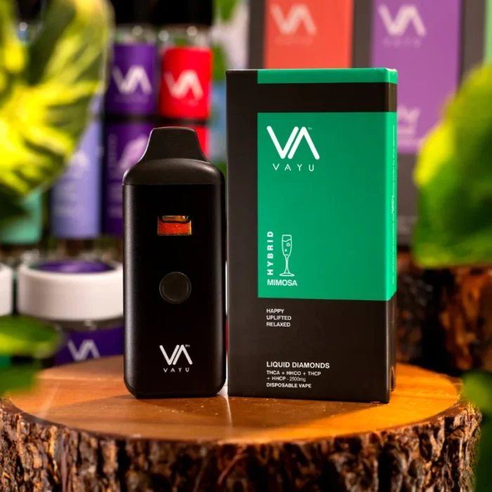 Mimosa-Hybrid-Liquid-Diamonds-Disposable-Vape-2500mg