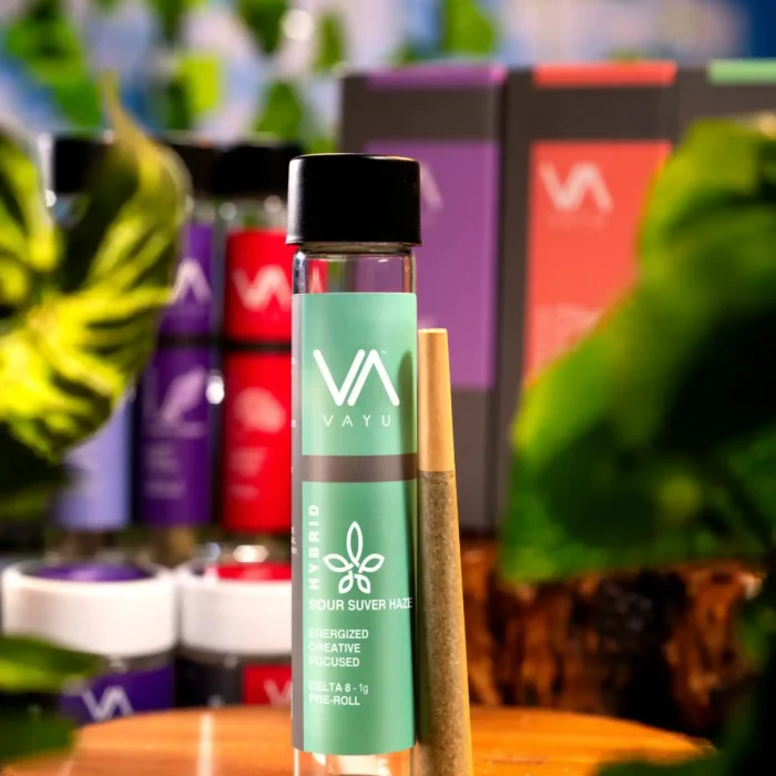 PREROLL-DELTA-8-HYBRID-Sour-Suver-Haze-scaled