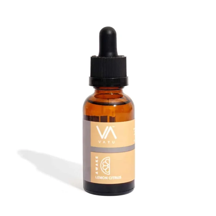 Products_Tinctures_1200x1200px_NEW_Lemon-Citrus-1