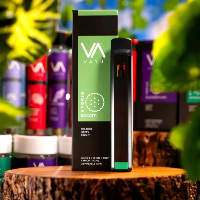 VAPE-DELTA8-BLEND-1G-HYBRID-Biscotti-scaled