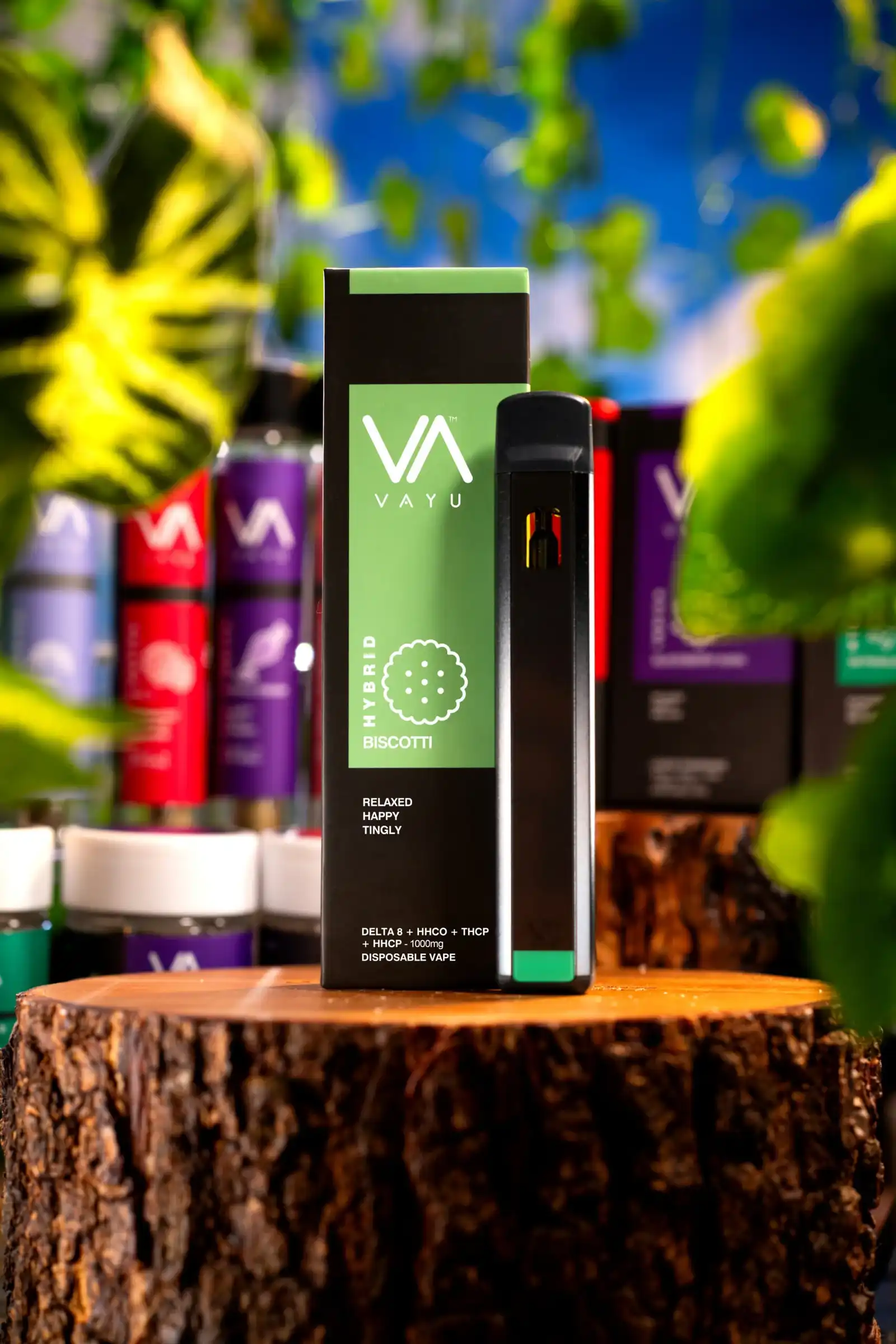 VAPE-DELTA8-BLEND-1G-HYBRID-Biscotti-scaled VAPE-DELTA8-BLEND-1G-HYBRID-Biscotti-scaled