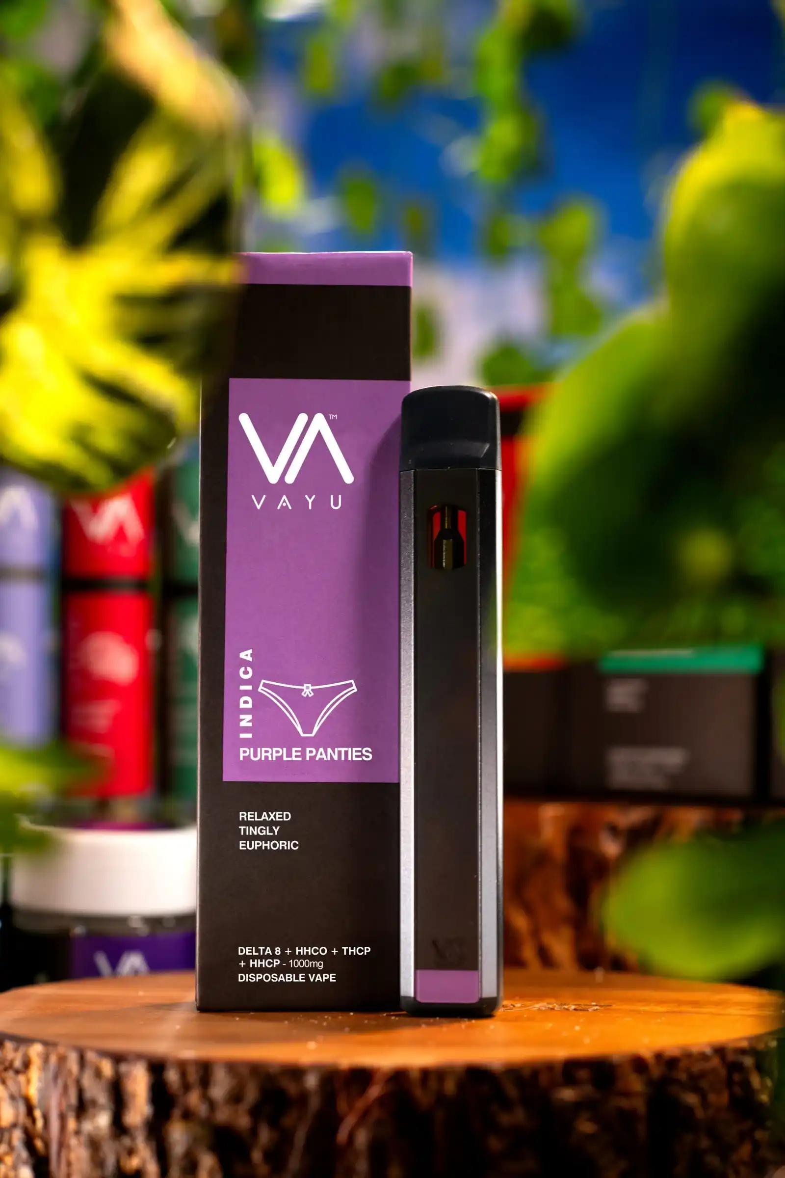 VAPE-DELTA8-BLEND-1G-INDICA-Purple-Panties-scaled VAPE-DELTA8-BLEND-1G-INDICA-Purple-Panties-scaled