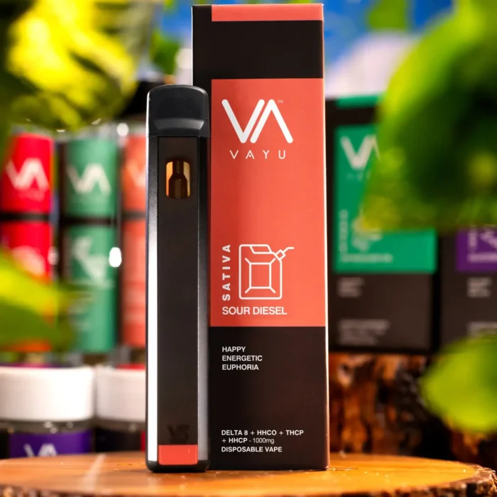 VAPE-DELTA8-BLEND-1G-SATIVA-Sour-Diesel-scaled