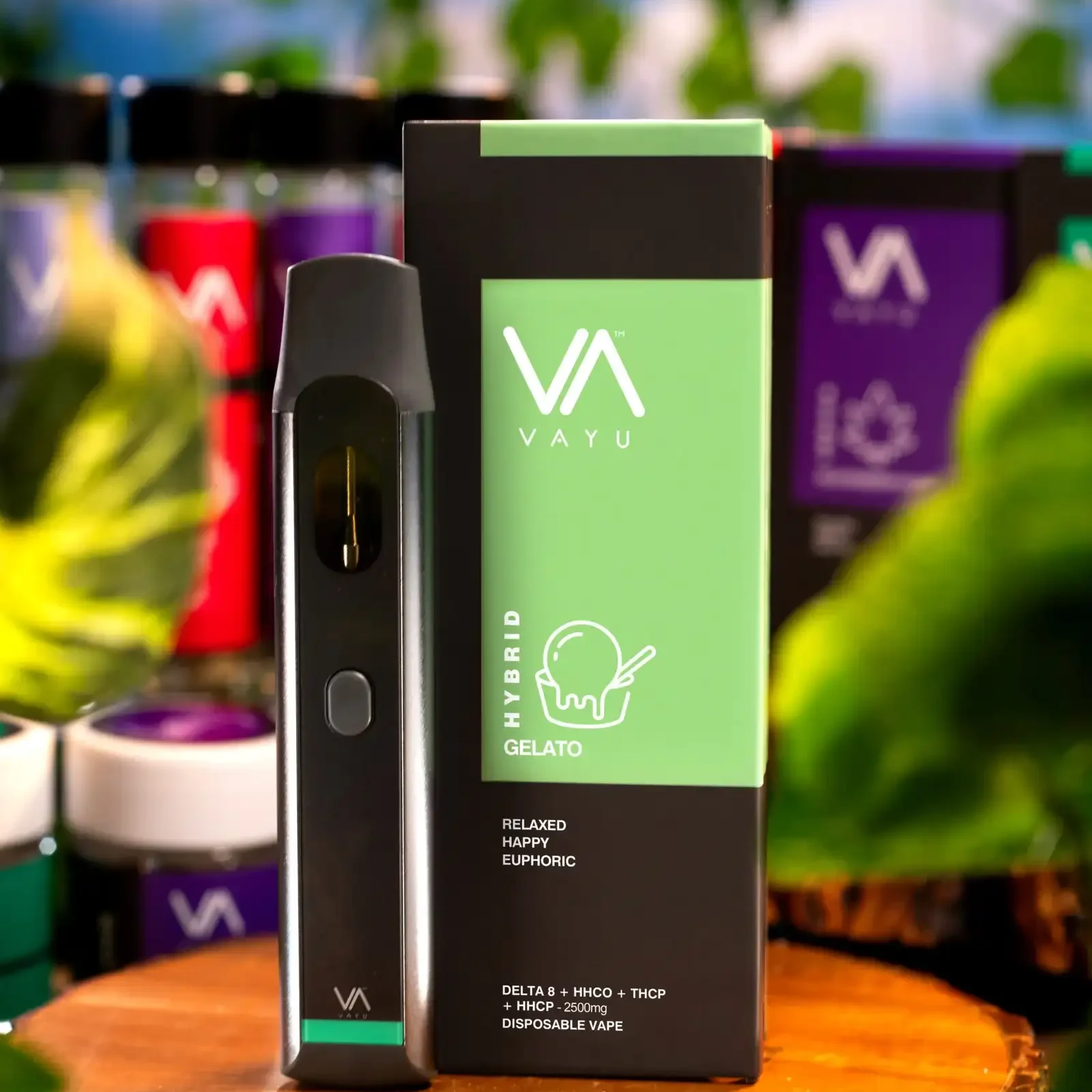 VAPE-DELTA8-BLEND-2G-HYBRID-Gelato-scaled