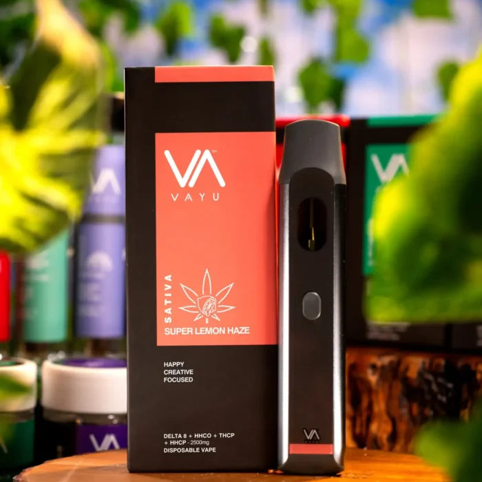 VAPE-DELTA8-BLEND-2G-SATIVA-Super-Lemon-Haze-scaled
