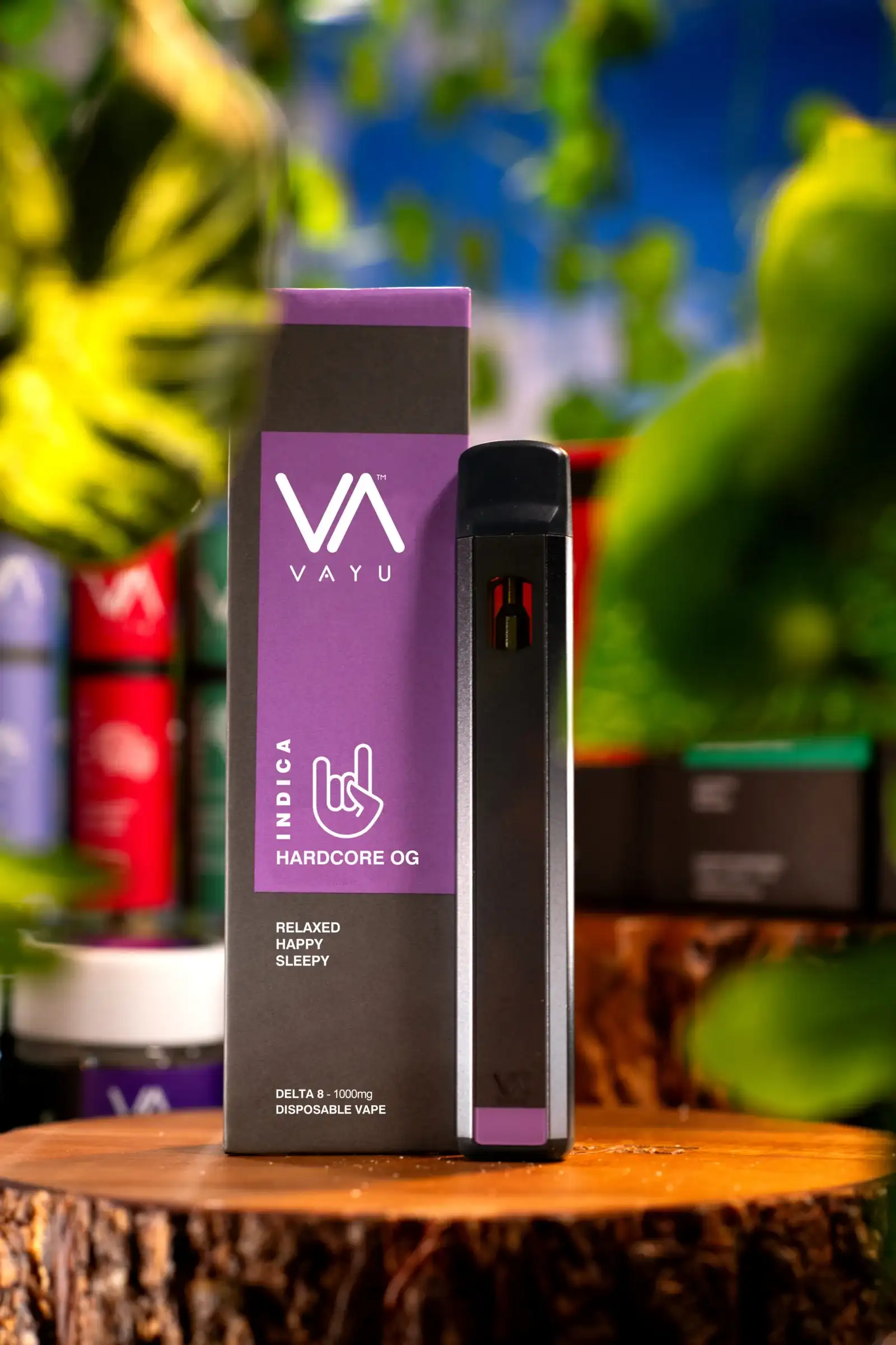 VAPE-DELTA8-BLEND-OLD-1G-INDICA-Hardcore-OG-scaled VAPE-DELTA8-BLEND-OLD-1G-INDICA-Hardcore-OG-scaled