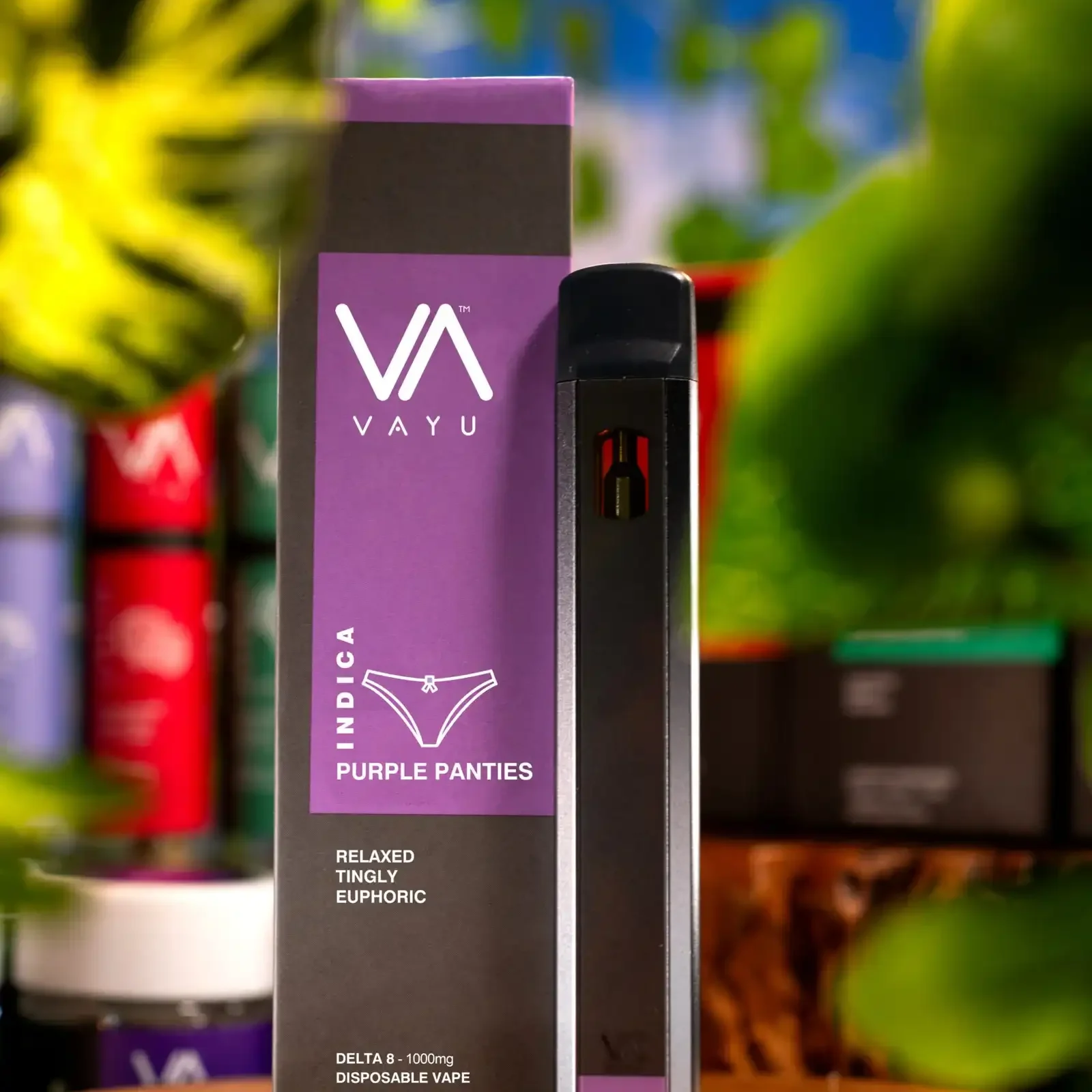 VAPE-DELTA8-BLEND-OLD-1G-INDICA-Purple-Panties-2-scaled