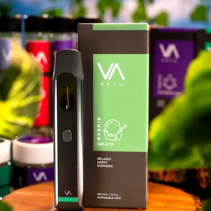 VAPE-DELTA8-BLEND-OLD-2G-HYBRID-Gelato-scaled