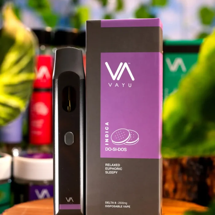 VAPE-DELTA8-BLEND-OLD-2G-INDICA-Do-si-dos-scaled