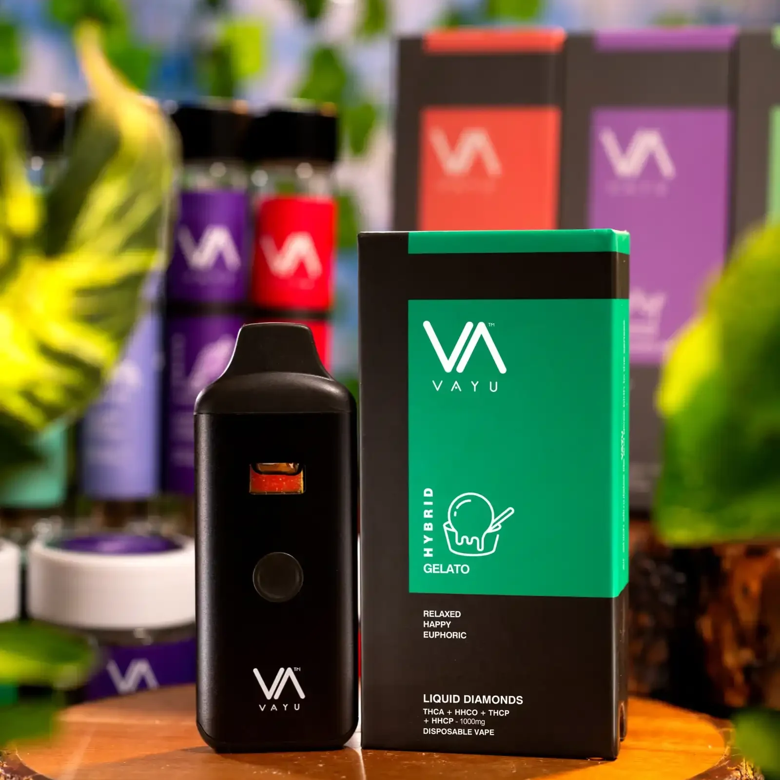 VAPE-THCA-LIQUID-DIAMONDS-1G-HYBRID-Gelato-scaled