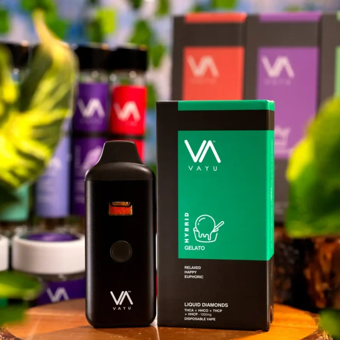 VAPE-THCA-LIQUID-DIAMONDS-1G-HYBRID-Gelato-scaled