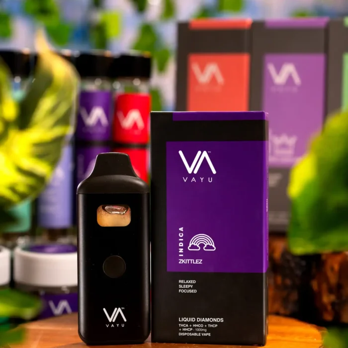 VAPE-THCA-LIQUID-DIAMONDS-1G-INDICA-Zkittlez-scaled