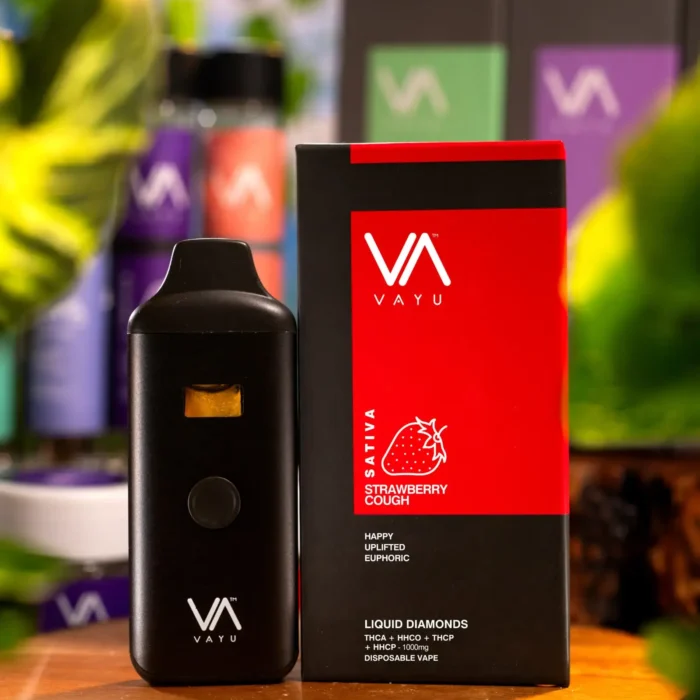 VAPE-THCA-LIQUID-DIAMONDS-1G-SATIVA-Strawberry-Cough-scaled