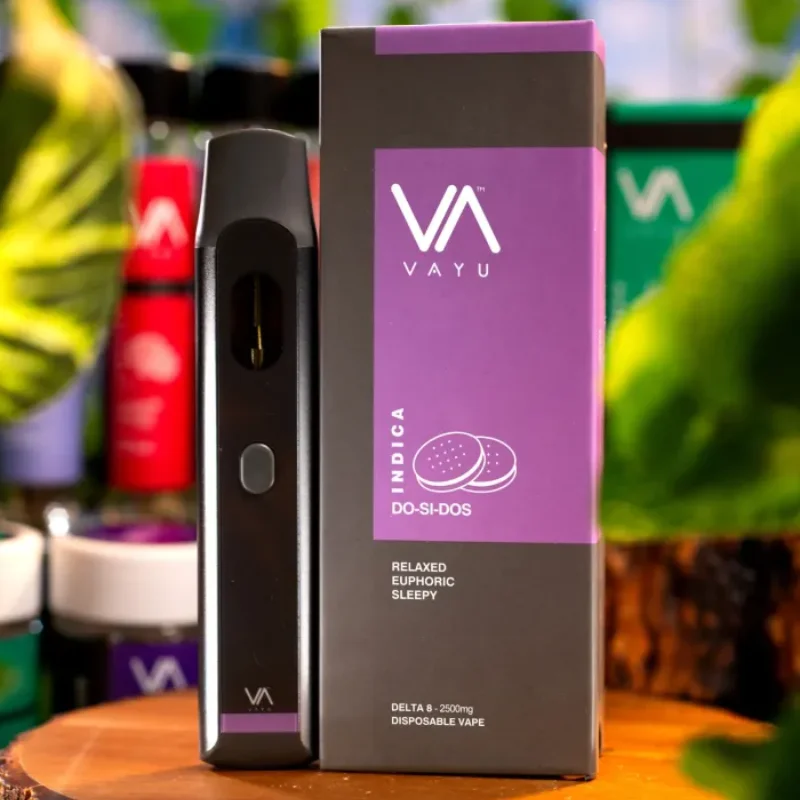 dosidos-indica-delta-8-2-5g-disposable-vape
