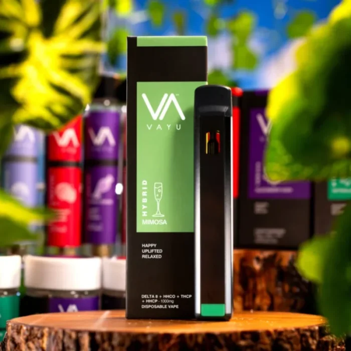 mimosa-delta-8-hhco-thcp-hhcp-disposable-vape-1g