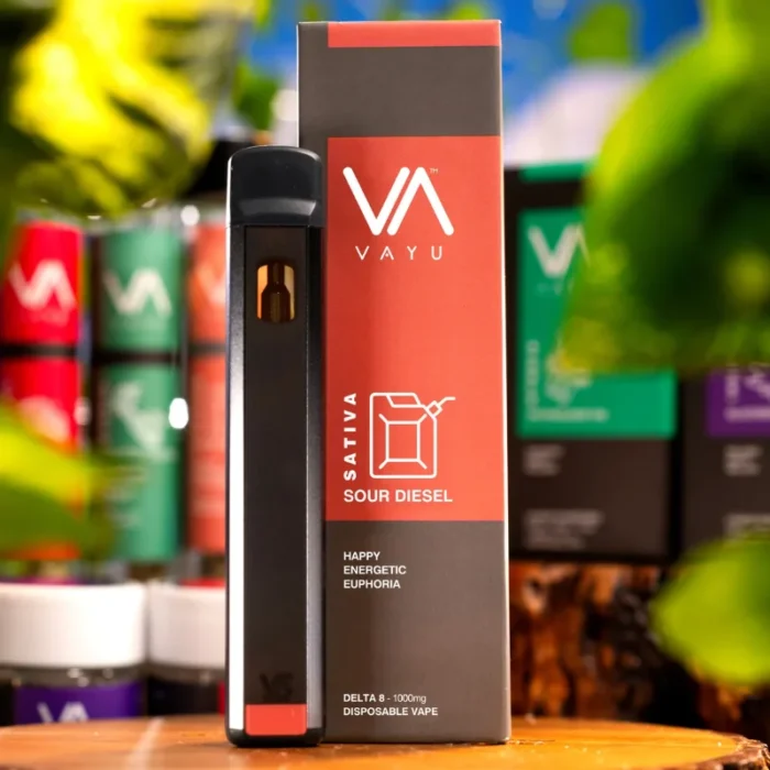 sour-diesel-sativa-delta-8-1g-disposable-vape
