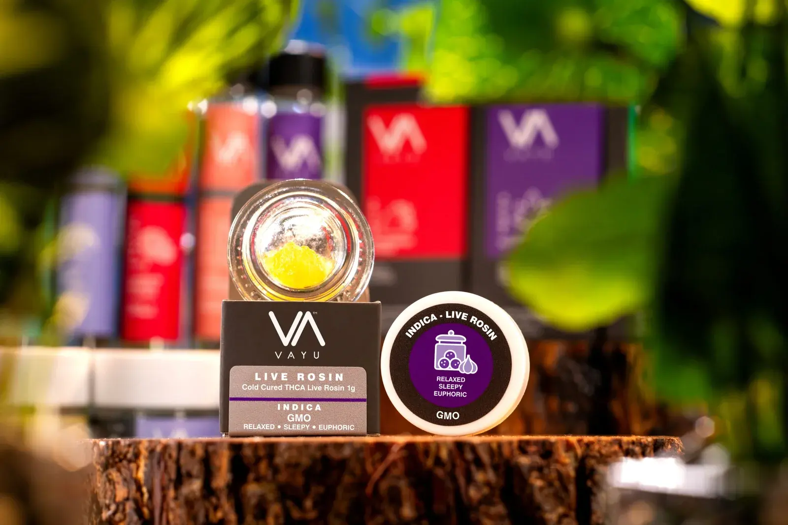 CONCENTRATE-INDICA-Live-Rosin-Cold-Cured-GMO-scaled