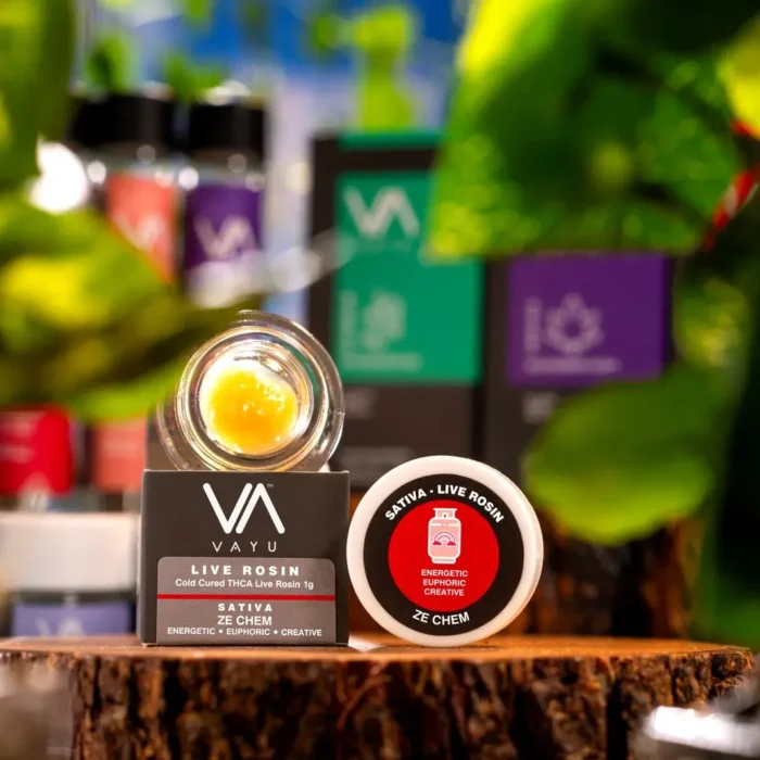 CONCENTRATE-SATIVA-Live-Rosin-Cold-Cured-Ze-Chem-scaled