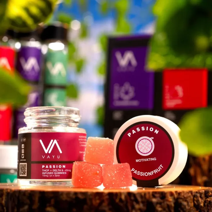 GUMMIES-THCP-DELTA9-DARK-RED-3PCS-Passionfruit-scaled