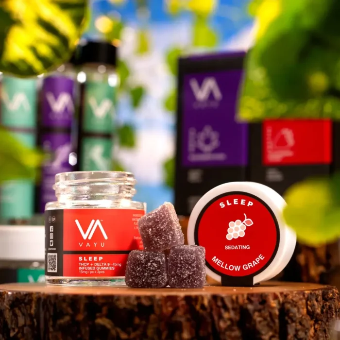 GUMMIES-THCP-DELTA9-ORANGE-3PCS-Mellow-Grape-scaled