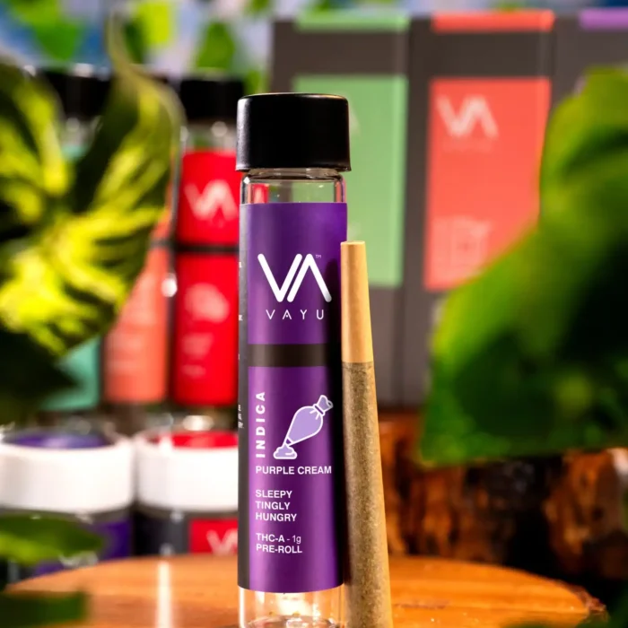PREROLL-THCA-INDICA-Purple-Cream-scaled