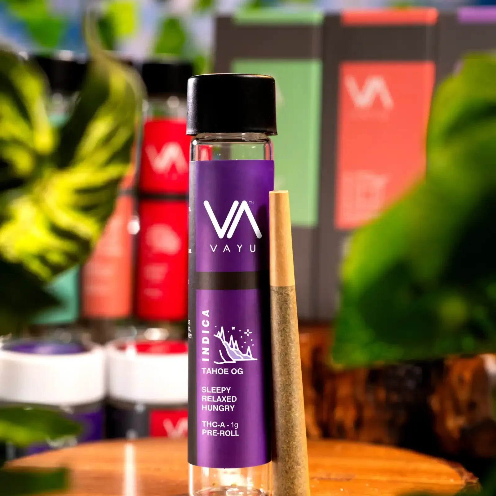 PREROLL-THCA-INDICA-Tahoe-OG-scaled