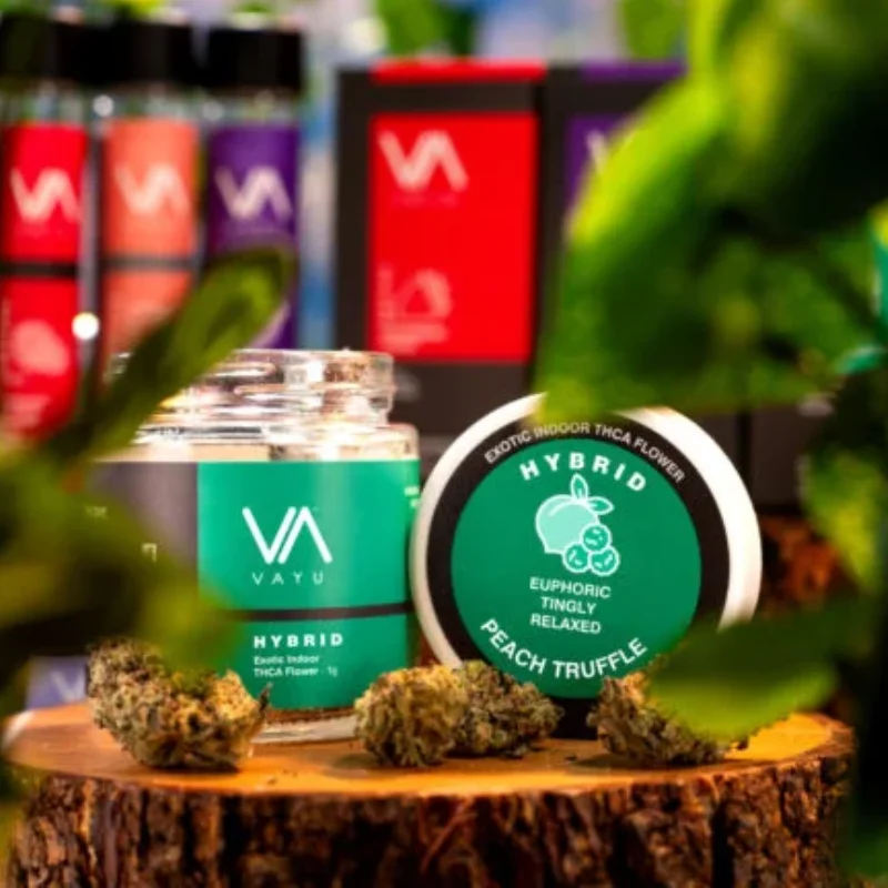 Peach-Truffle-–-Hybrid-–-Exotic-Boutique-Indoor-THCA-Flower Peach-Truffle-–-Hybrid-–-Exotic-Boutique-Indoor-THCA-Flower