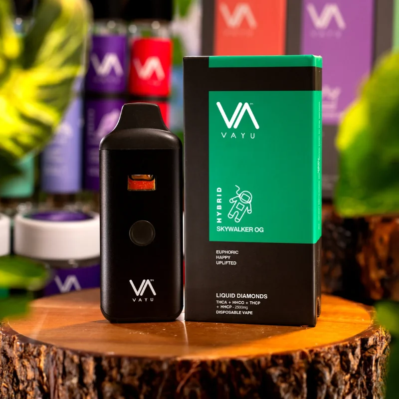 Skywalker-OG-Hybrid-Liquid-Diamonds-Disposable-Vape-2500mg Skywalker-OG-Hybrid-Liquid-Diamonds-Disposable-Vape-2500mg