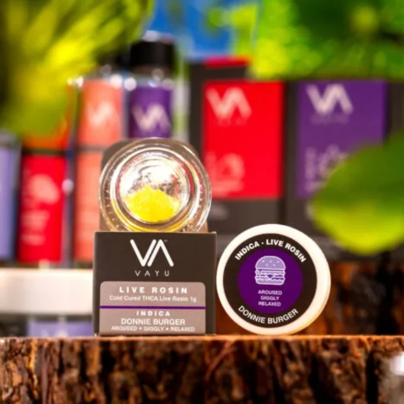 donnie-burger-indica-cured-thca-live-rosin-1g