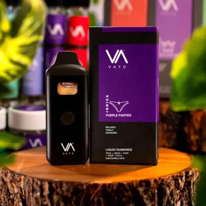 purple-panties-indica–thca-liquid-diamonds–2-5g-disposable-vape