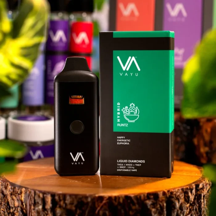 runtz–hybrid–thca-liquid-diamonds-1g-disposable