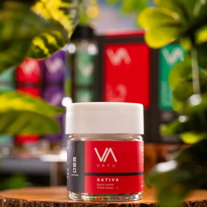 sativa-thca-flower-scaled