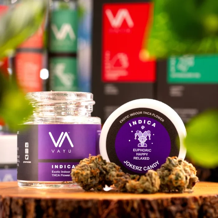 Jokerz-Candy-Exotic-Indoor-THCA-Flower-1g