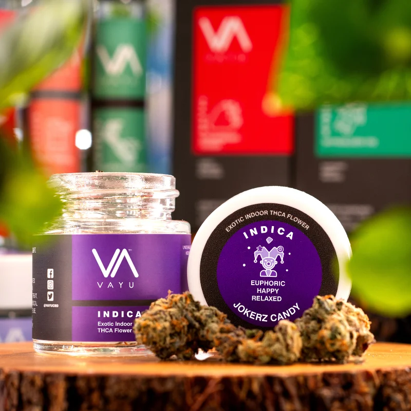 Jokerz-Candy-Exotic-Indoor-THCA-Flower-1g