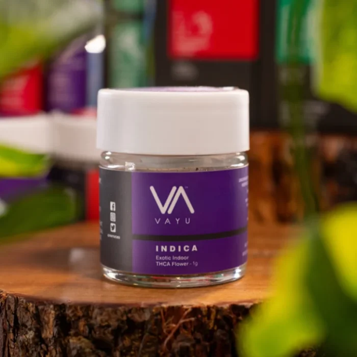 vayu-indica-exotic-thca-flower-1g