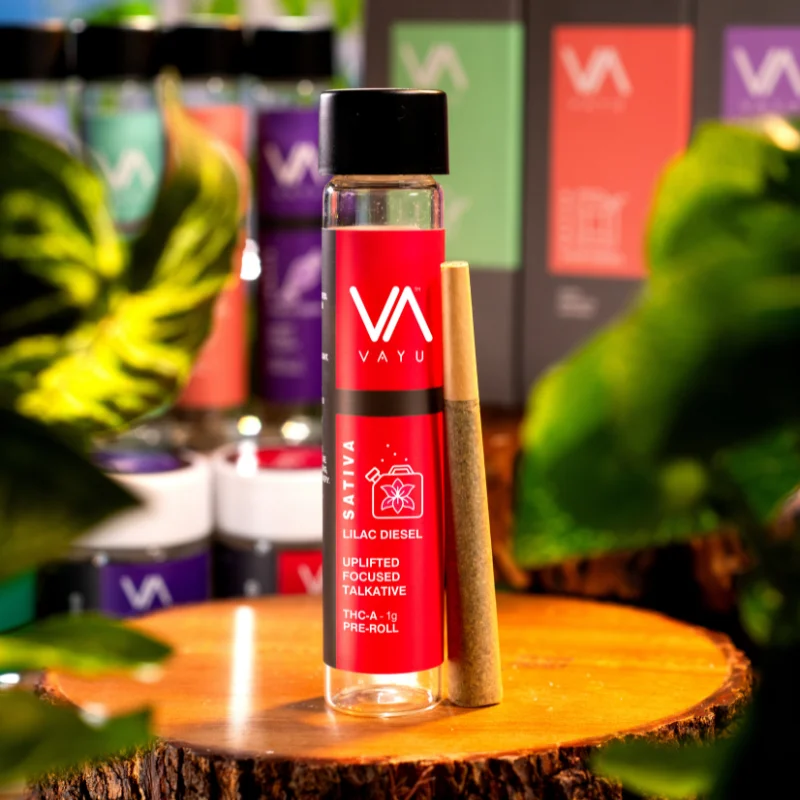 lilac-diesel-sativa-thca-pre-roll-1g lilac-diesel-sativa-thca-pre-roll-1g