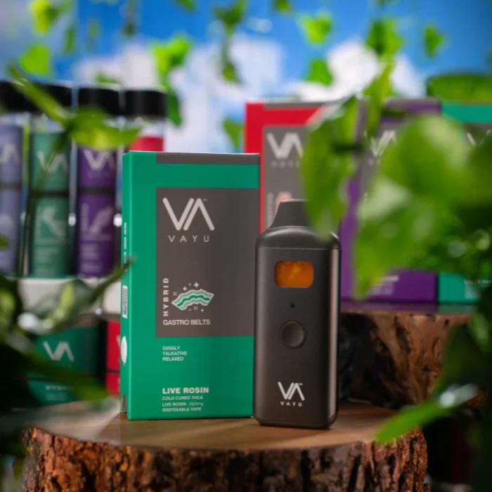 gastro-belts-hybrid-live-rosin-cold-cured-thca-2.5g-disposable-vape