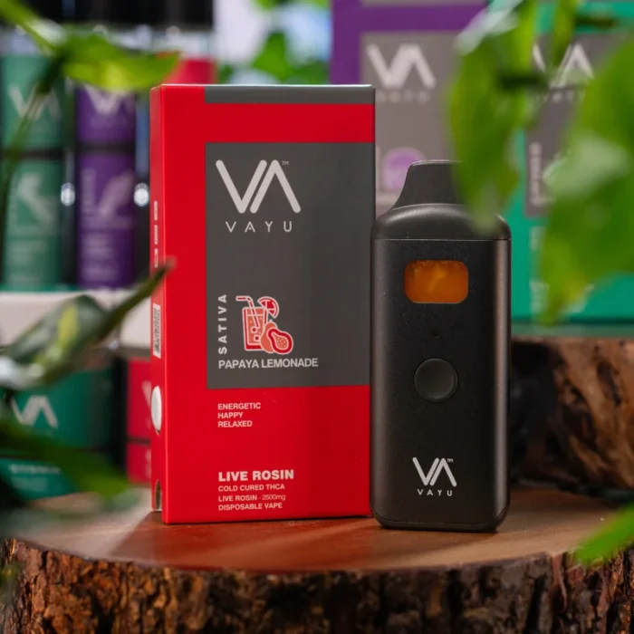 papaya-lemonade-sativa-live-rosin-cold-cured-thca-2.5g-disposable-vape