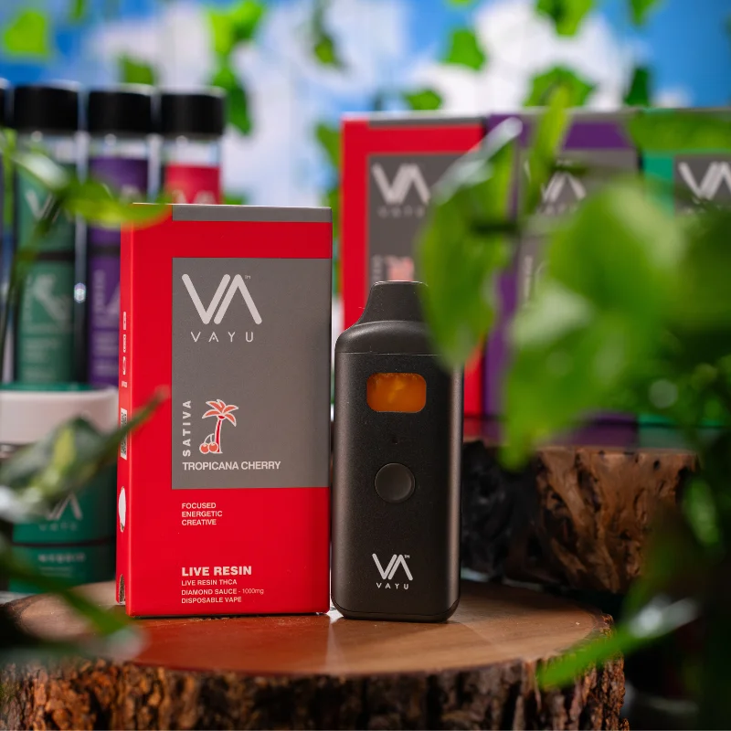 tropicanna-cherry-sativa-live-resin-thca-diamond-sauce-1g-disposable-vape tropicanna-cherry-sativa-live-resin-thca-diamond-sauce-1g-disposable-vape
