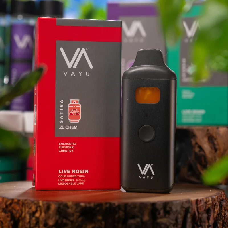 ze-chem-sativa-live-rosin-cold-cured-thca-1g-disposable