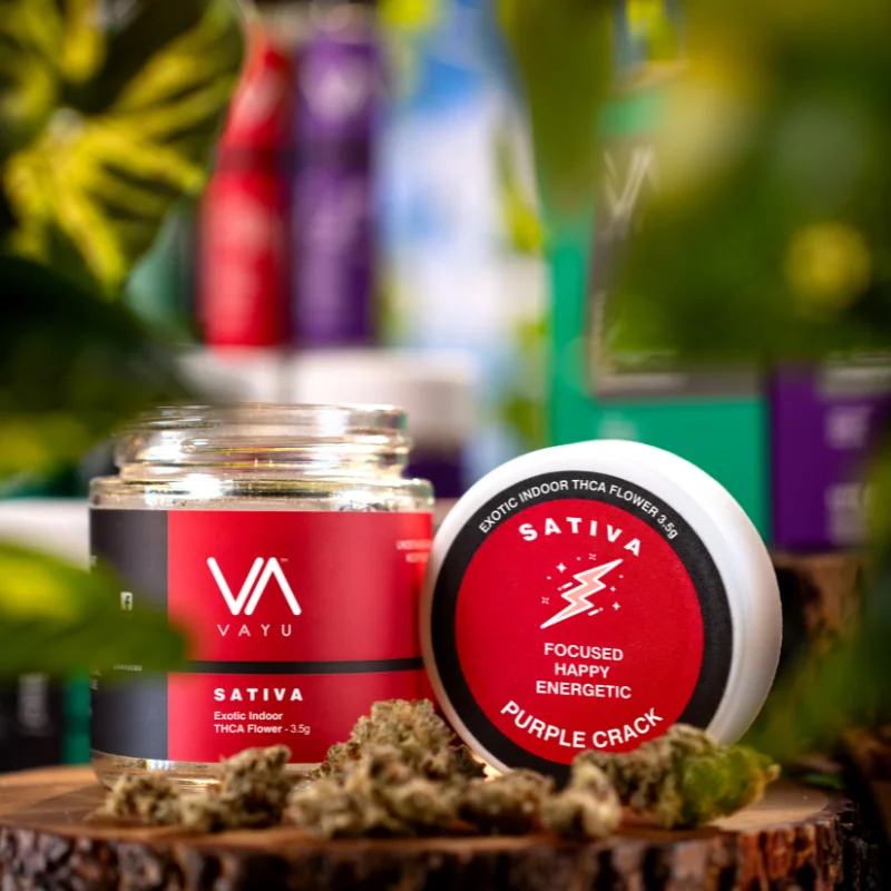 purple-crack-sativa-exotic-boutique-indoor-thca-flower-3-5g