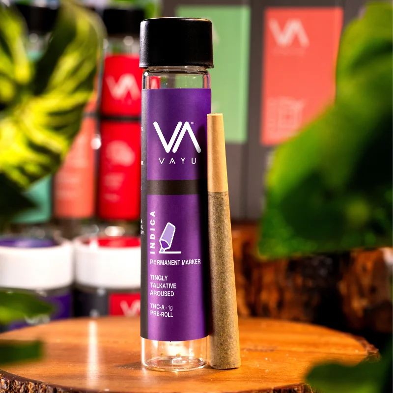 permanent-marker-indica-thca-pre-rolls-1g