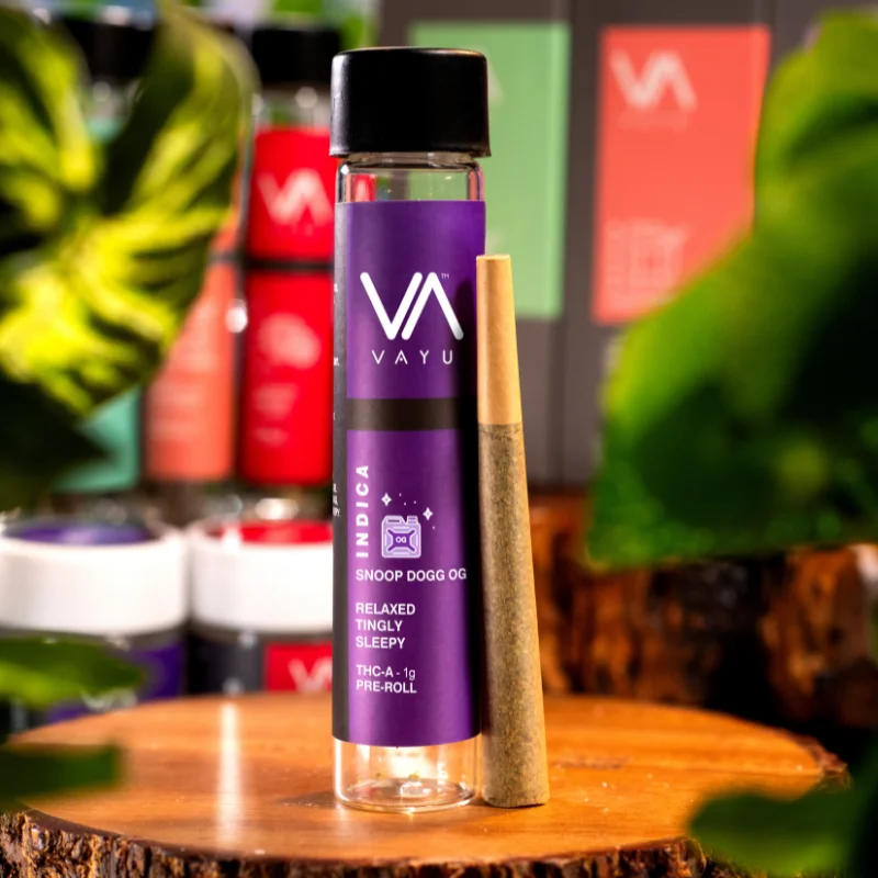 snoop-dogg-og-indica-thca-pre-rolls-1g