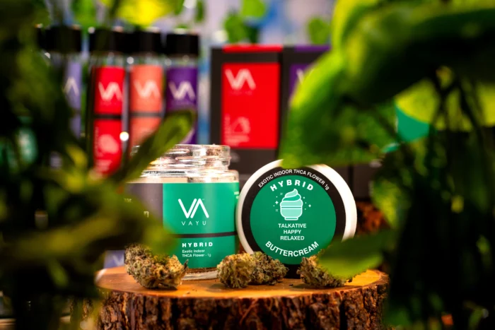 FLOWER-1G-HYBRID-Buttercream