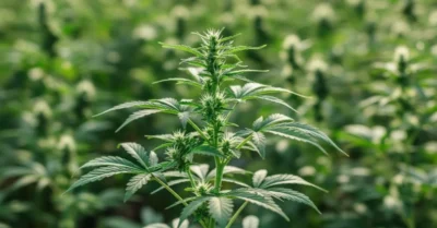 Small Batch THCA Flower Grows and Why They Lead to the Highest Quality Flower